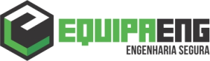 Equipaeng